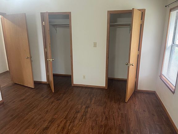 5th image of 1212 Hillside Dr Unit B