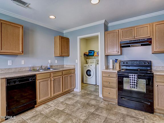 2nd image of 1648 Royal Pine Ct