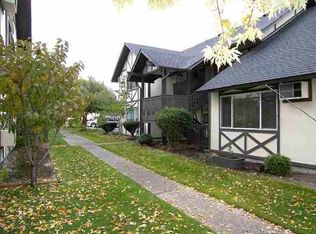 102 E Weile Ave APT 4, Spokane, WA 99208