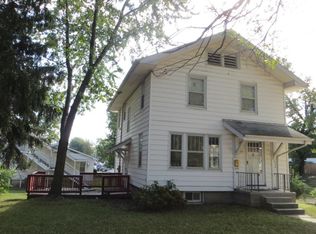 214 Barberry Ln, Mexico, MO 65265