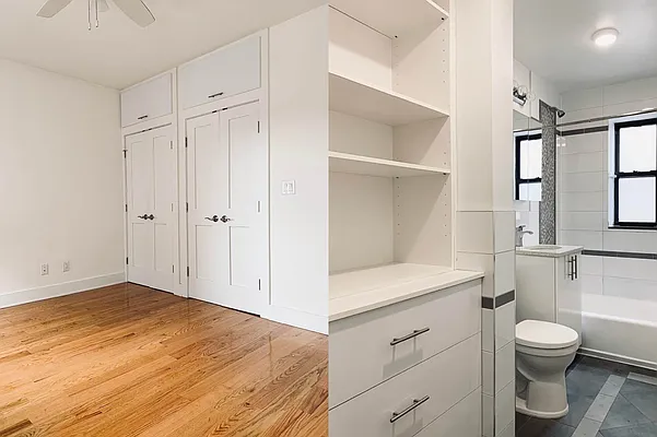 Rented by Quest Realty Sunnyside Corp | media 6