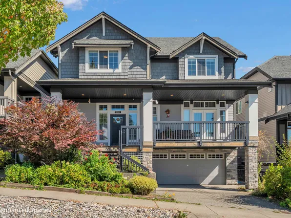 3505 Princeton Ave, Coquitlam, BC V3E 0K2