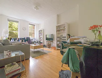 Rented by (Legacy) NY Quality Living Uptown