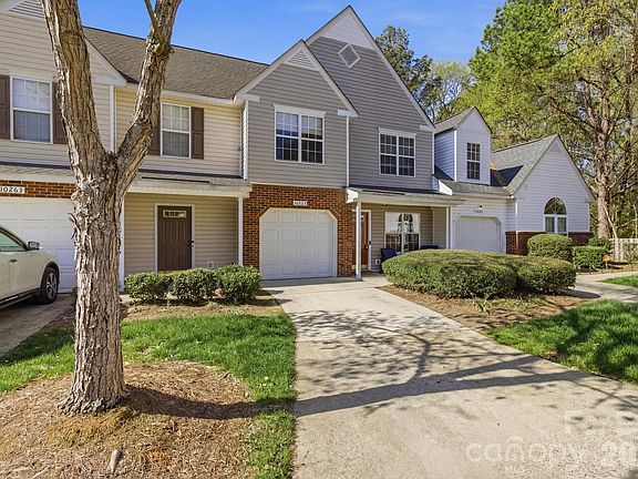 5th image of 10265 University Park Ln