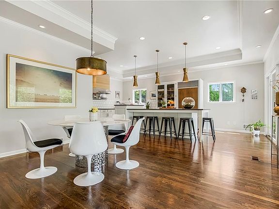 3rd image of 5505 E Mission Dr