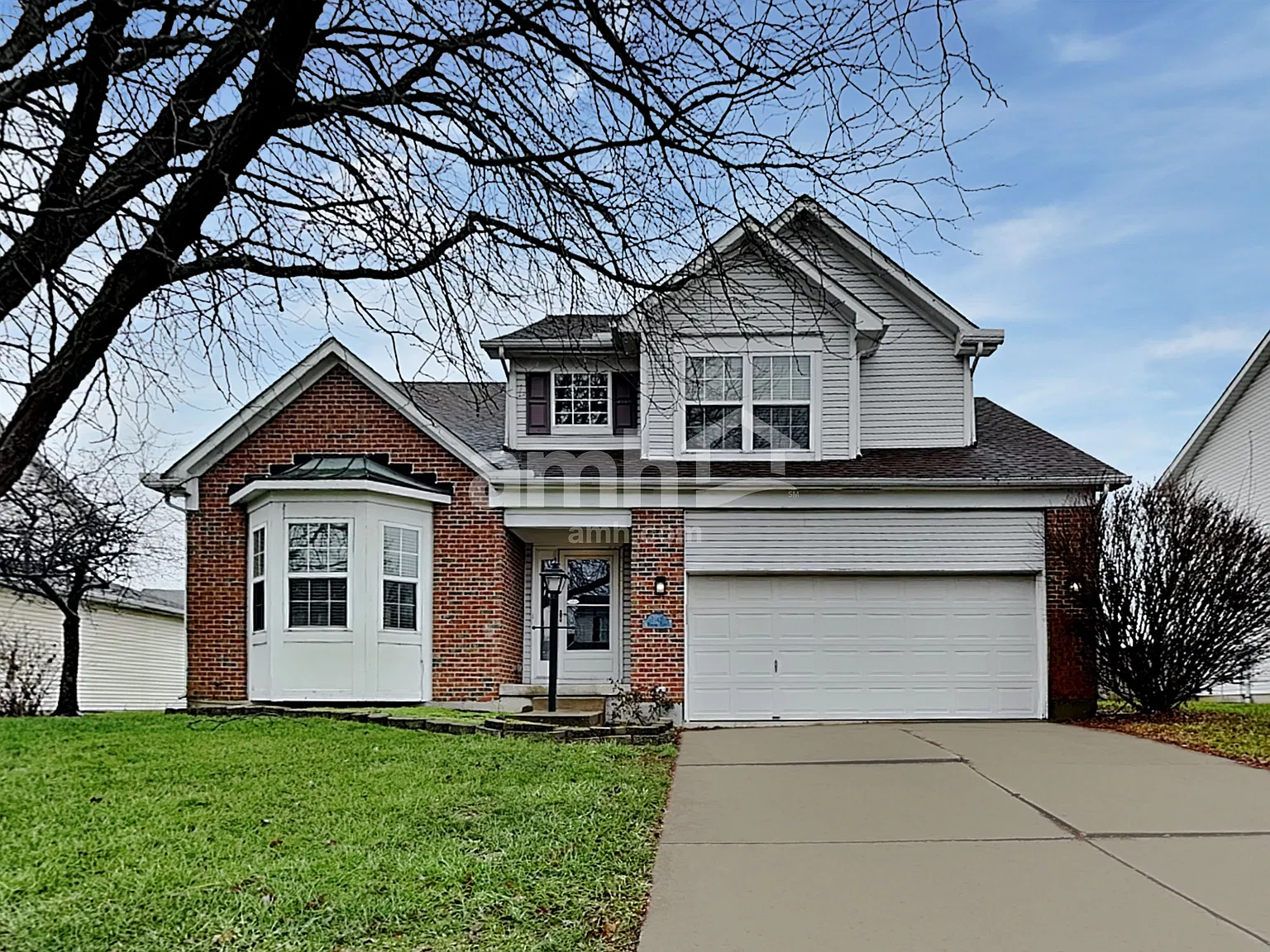 3 bed, 2.5 bath, 2176 sqft, $2,625 — Photo 1