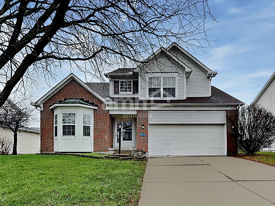 2145 Blanton Dr