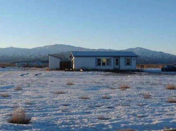 1569-1600 E, Battle Mountain, NV 89820