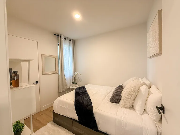 ECB Residences — Photo 15