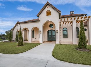 401 Eagle Rdg, Burnet, TX 78611