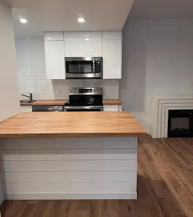 4th image of 11437 101st St NW #1A