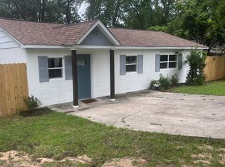 702 Avondale Dr, Columbia, SC 29203