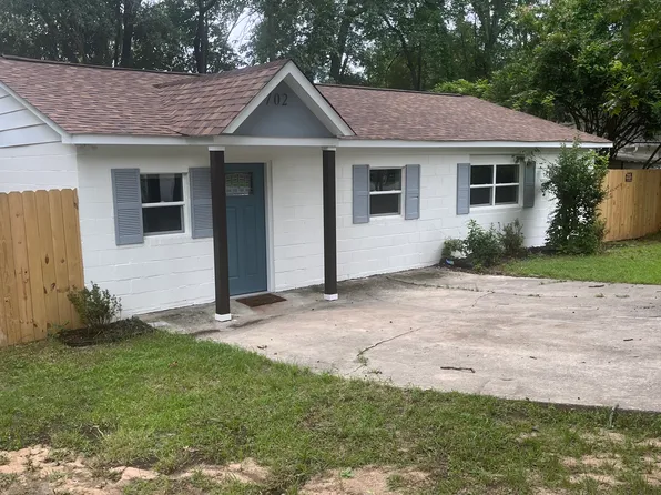 702 Avondale Dr, Columbia, SC 29203