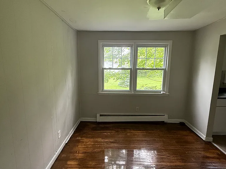 10 Kilborn St #75B — Photo 8