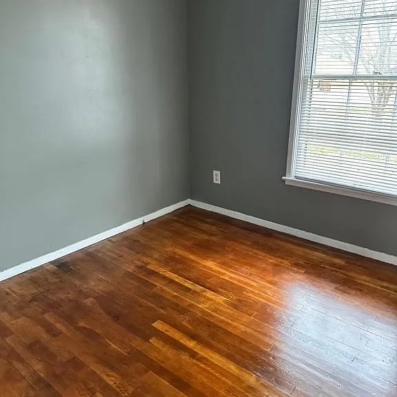 6111 Chambers Way — Photo 7