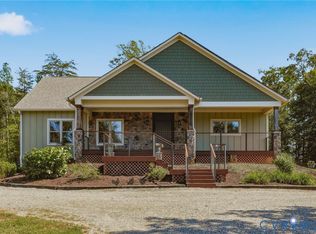 2524 Bucknell Ln, Maidens, VA 23102