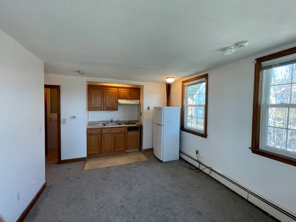 332 Cabot St, Beverly, MA