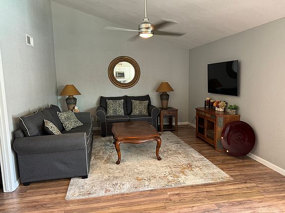 5th image of 12619 N 42nd Ave