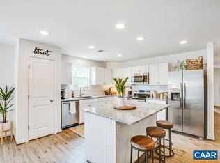 157 Lookover Ter, Stuarts Draft, VA 24477