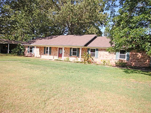 3rd image of 10694 County Road 2250