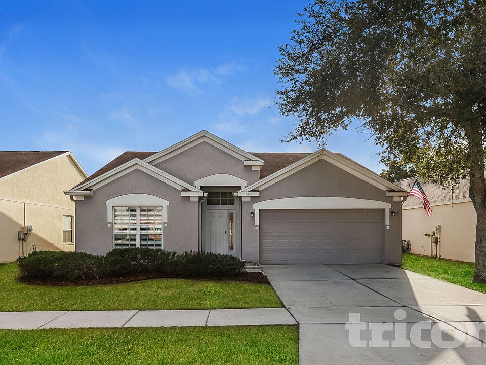 1st image of 10515 Walker Vista Dr
