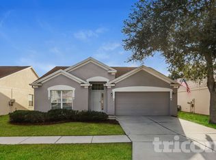 10515 Walker Vista Dr, Riverview, FL 33578
