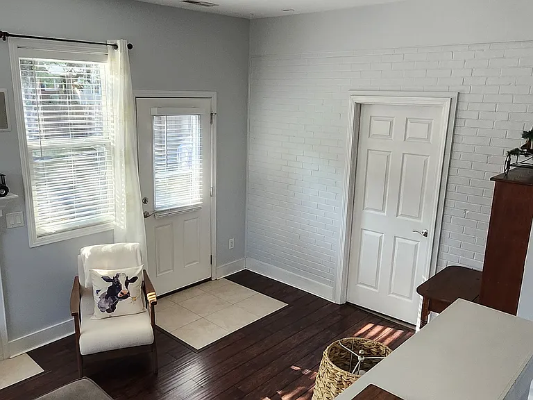 5326 Autumn Dr — Photo 25