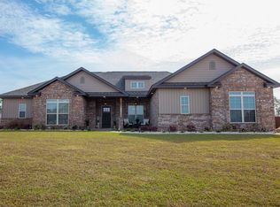 259 County Road 754, Enterprise, AL 36330