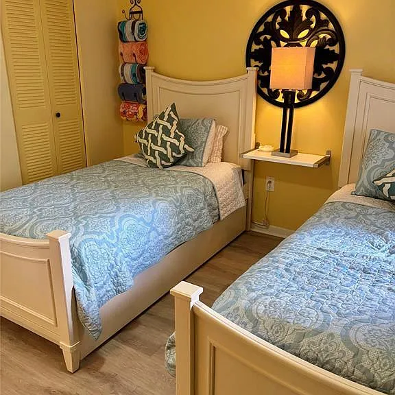 9940 Ocean Dr #501 — Photo 15