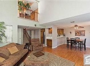 14642 Holt Ave, Tustin, CA 92780