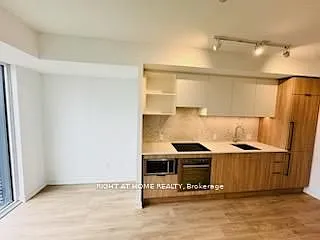 82 Dalhousie St #3818 — Photo 3