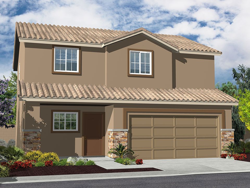6723 Crystal Run Lane