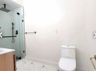 1001 Quebec Pl NW, Washington, DC 20010