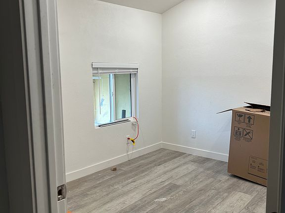 3rd image of 3249 E 2nd St