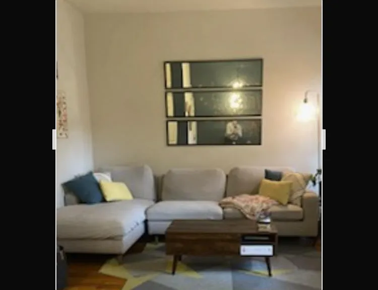 1812 Florida Ave NW #3 — Photo 3