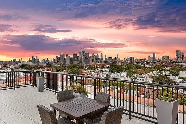 Sold by Compass | media 15