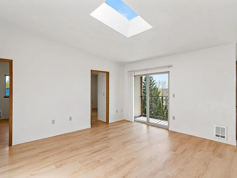 Maplewood Apartments One Month Free! — Photo 48
