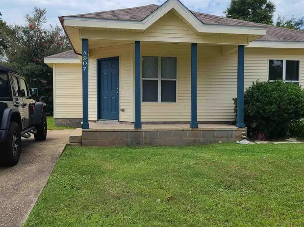907 N North St, Pensacola, FL 32501