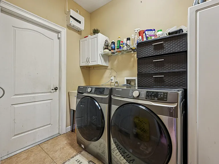 3044 SW Savona Blvd — Photo 29