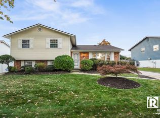 6524 Edgerton Dr, Lanham, MD 20706