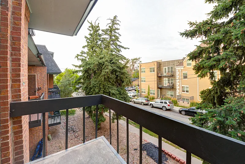 1065 University Ave. #220 — Photo 2