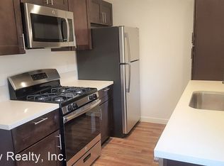 1460 Rosecrans St #1460, San Diego, CA 92106
