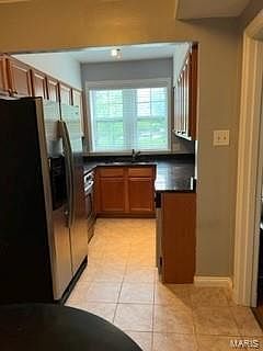 2nd image of 8054 Davis Dr APT 1N