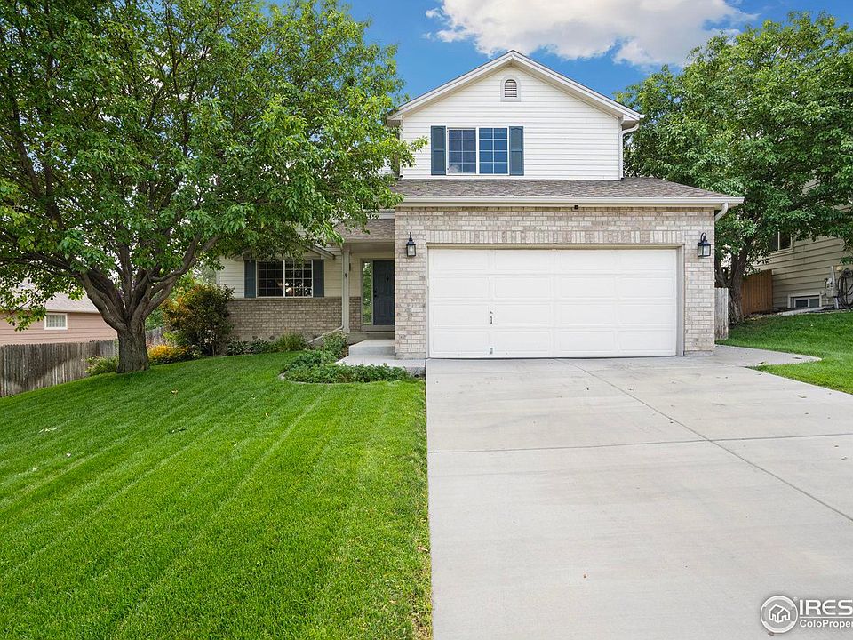 1st image of 309 Strasburg Dr