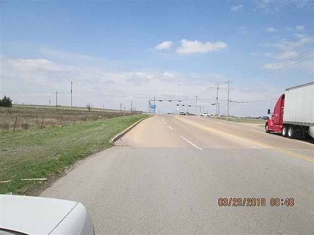 2nd image of SW 82nd & Lee Blvd