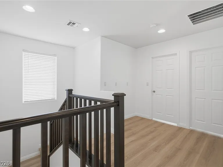 6222 Desert Orchid Way — Photo 25