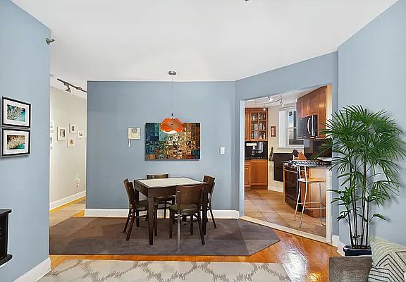 3rd image of 340 Cabrini Blvd APT 201