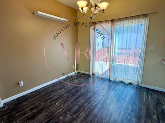 5th image of 2238 Brent Dr