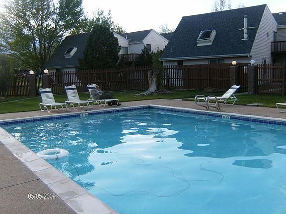 Summer Delight,Just steps from your back door!