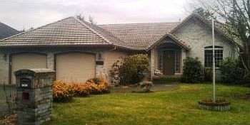 4th image of 11516 NW 9th Ave
